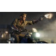 Конзола Sony PlayStation 5 (Slim) - Call Of Duty Black Ops 6 Bundle