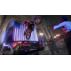 Конзола Sony PlayStation 5 (Slim) - Call Of Duty Black Ops 6 Bundle