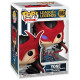 Фигурка League of Legends POP! Games Yone #1082 Фигурка League of Legends POP! Games Yone #1082