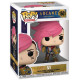 Funko Pop! Television Arcane: League of Legends - Vi #1601