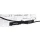 Adapter attachment with internal and external thread Alphacool Eisdecke D5 Dual Acrylic Attachment 3x 1/4