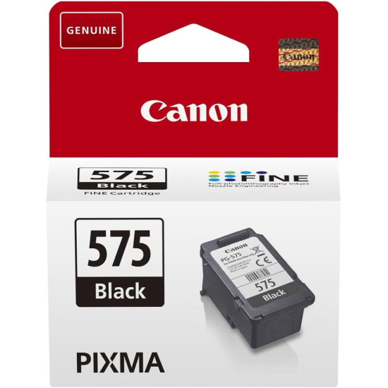 TS3550I TS3551I TR4750I TR4751I TR4755I TR4756I TS3750I TS3751I TS3752