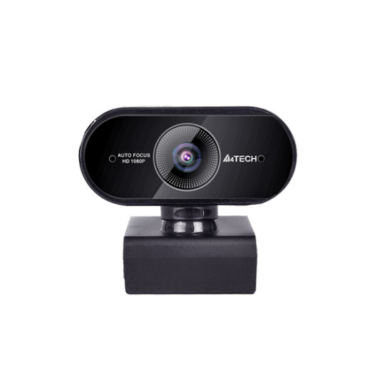 A4TECH WEBCAM FHD USB2.0 MIC AUTOFOCUS A4TECH WEBCAM FHD USB2.0 MIC AUTOFOCUS
