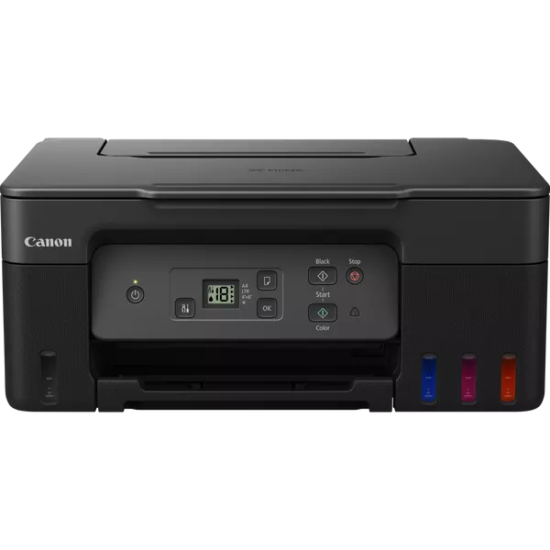 CANON INK AIO COLOR 11 PPM CANON INK AIO COLOR 11 PPM