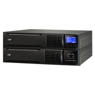 FORTRON UPS LINE_INTERACTIVE 1100VA PURE_SINE_WAVE 8xIEC-320 USB_PORT RS-232 EPO FORTRON UPS LINE_INTERACTIVE 1100VA PURE_SINE_WAVE 8xIEC-320 USB_PORT RS-232 EPO