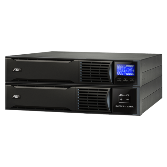 FORTRON UPS LINE_INTERACTIVE 1100VA PURE_SINE_WAVE 8xIEC-320 USB_PORT RS-232 EPO FORTRON UPS LINE_INTERACTIVE 1100VA PURE_SINE_WAVE 8xIEC-320 USB_PORT RS-232 EPO
