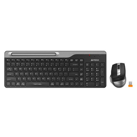 A4 COMBO BLUETOOTH