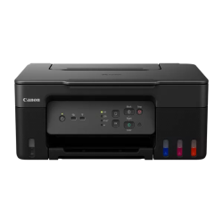 CANON INK AIO COLOR 11PPM CANON INK AIO COLOR 11PPM