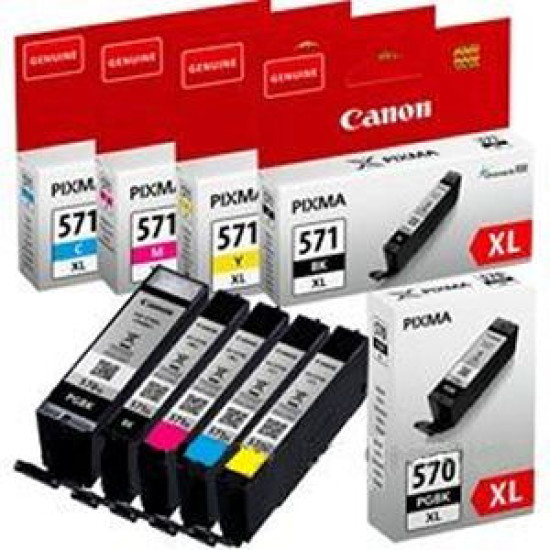 PIXMA MG7750 MG7751 MG7752 MG7753 MG6850 MG6851 MG6852 MG6853 MG5750 MG5751 MG5752 MG5753