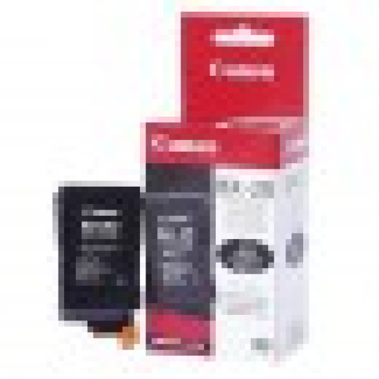 C20 / C30 / C50 / C70 / C75 / C80 / B180C / B160