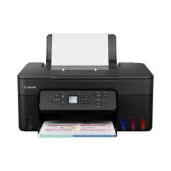 CANON INK AIO COLOR 11PPM DUPLEX CANON INK AIO COLOR 11PPM DUPLEX