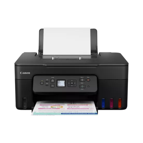 CANON INK AIO COLOR 11PPM DUPLEX CANON INK AIO COLOR 11PPM DUPLEX