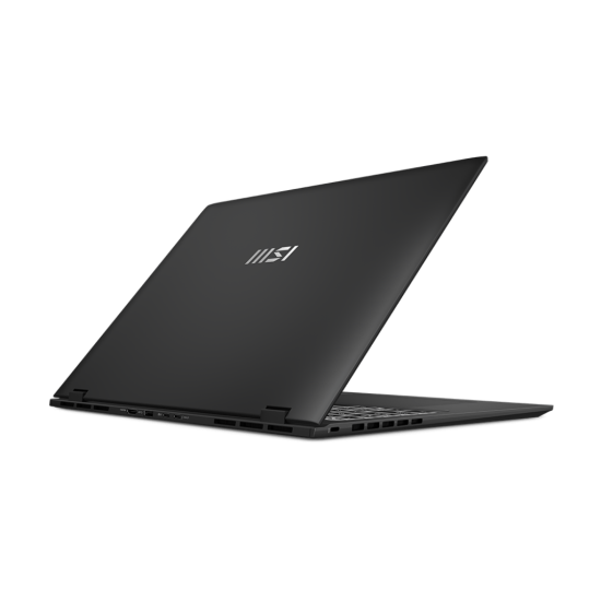 MSI ULTRA_9 32G RTX4070 1TB_SSD 16 UHD+ OLED M2 PCIE GRAY BACKLIT MSI ULTRA_9 32G RTX4070 1TB_SSD 16 UHD+ OLED M2 PCIE GRAY BACKLIT