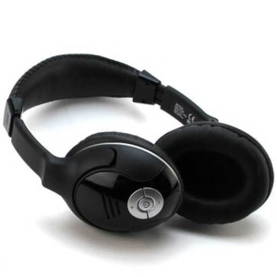 A4TECH HEADSET WIRELESS USB MIC A4TECH HEADSET WIRELESS USB MIC