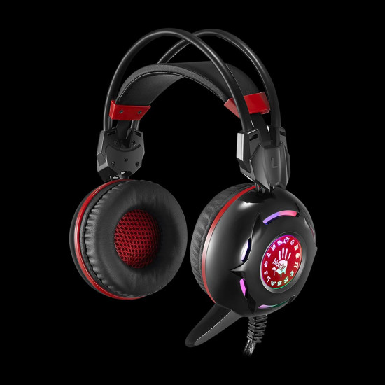 A4 HEADSET WIRED USB 3.5MM MIC A4 HEADSET WIRED USB 3.5MM MIC
