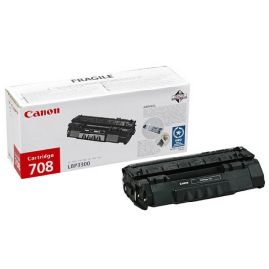 LBP3300 LBP3300