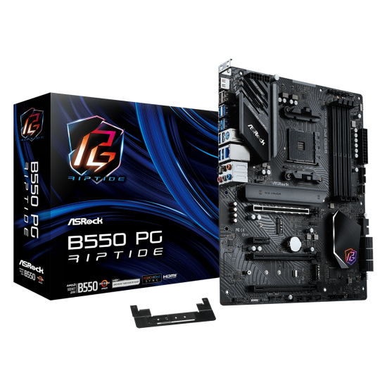 ASROCK B650 4xDDR4 6xSATA3 RAID HDMI DP 2xM2 GLAN 3xPCIEx16 1xPCIEx1 ASROCK B650 4xDDR4 6xSATA3 RAID HDMI DP 2xM2 GLAN 3xPCIEx16 1xPCIEx1