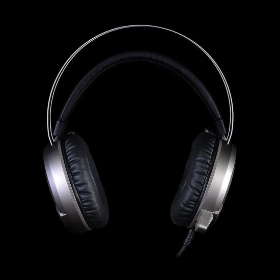 A4TECH HEADSET USB MIC GAMING A4TECH HEADSET USB MIC GAMING