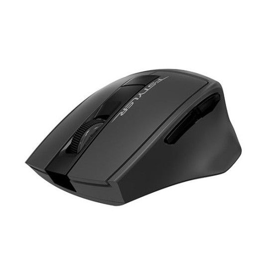 A4TECH WL OPTICAL GREY A4TECH WL OPTICAL GREY
