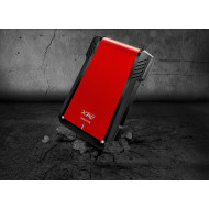 EXTERNAL CASE 2.5 HDD USB3.0 EXTERNAL CASE 2.5 HDD USB3.0