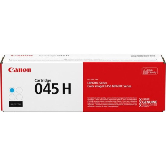 LBP611CN LBP613CDW LBP631CN LBP633CDW LBP635CX LBP611CN LBP613CDW LBP631CN LBP633CDW LBP635CX