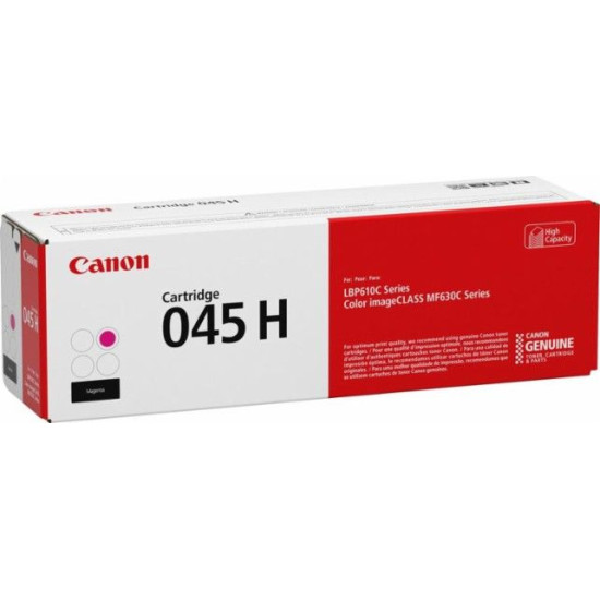 LBP611CN LBP613CDW LBP631CN LBP633CDW LBP635CX