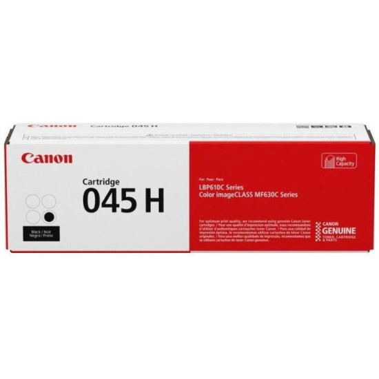 LBP 611CN 613CDW 631CN 633CDW 635CX