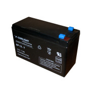 BATTERY_UPS BATTERY_UPS