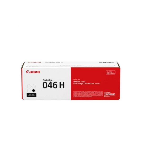 LBP653Cdw LBP654Cx MF732Cdw MF734Cdw MF735Cx LBP653Cdw LBP654Cx MF732Cdw MF734Cdw MF735Cx