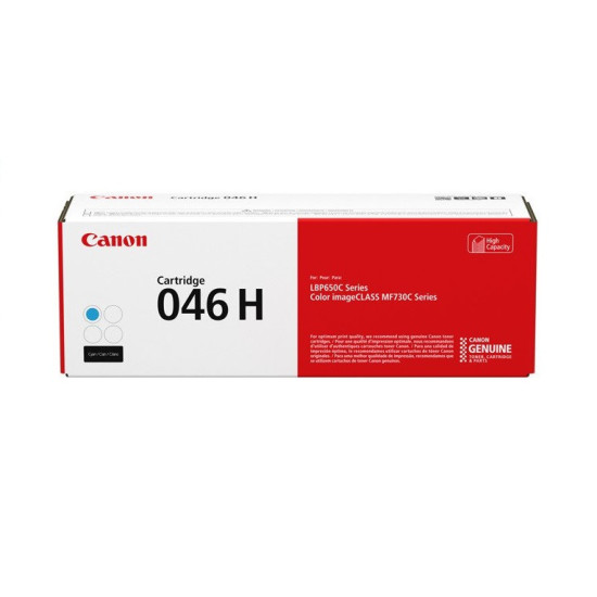 LBP653Cdw LBP654Cx MF732Cdw MF734Cdw MF735Cx