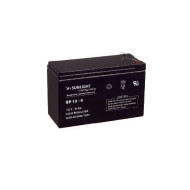 BATTERY_UPS BATTERY_UPS