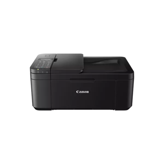 CANON INK AIO COLOR 8.8PPM DUPLEX ADF FAX