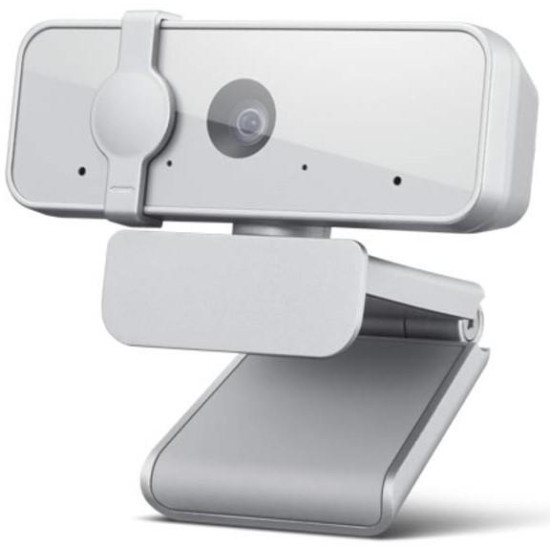 LENOVO WEBCAM FHD USB2.0 MIC LENOVO WEBCAM FHD USB2.0 MIC