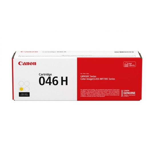 LBP653Cdw LBP654Cx MF732Cdw MF734Cdw MF735Cx