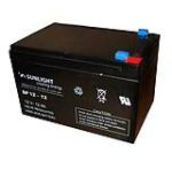 BATTERY UPS