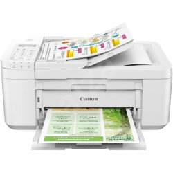 CANON INK AIO COLOR 8.8PPM DUPLEX ADF FAX CANON INK AIO COLOR 8.8PPM DUPLEX ADF FAX