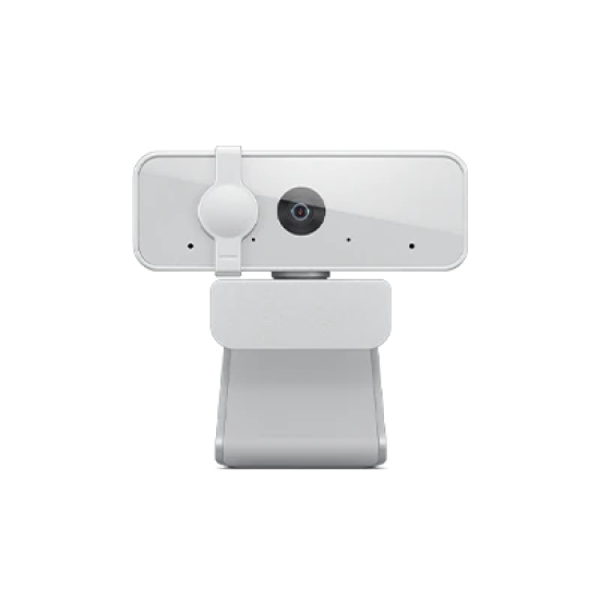 LENOVO WEBCAM FHD USB2.0 MIC LENOVO WEBCAM FHD USB2.0 MIC