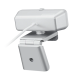 LENOVO WEBCAM FHD USB2.0 MIC