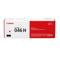 LBP653Cdw LBP654Cx MF732Cdw MF734Cdw MF735Cx LBP653Cdw LBP654Cx MF732Cdw MF734Cdw MF735Cx