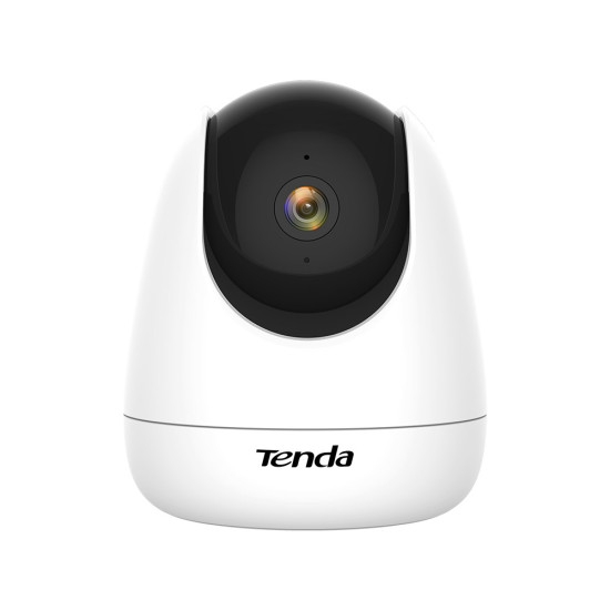 TENDA IP_CAM HD 2MP MIC AUTOFOCUS LAN CARD_SLOT TENDA IP_CAM HD 2MP MIC AUTOFOCUS LAN CARD_SLOT