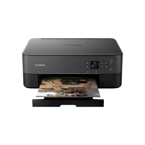 CANON INK AIO COLOR 13PPM DUPLEX WIFI CLOUD