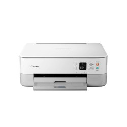 CANON INK AIO COLOR 13PPM DUPLEX WIFI CLOUD CANON INK AIO COLOR 13PPM DUPLEX WIFI CLOUD