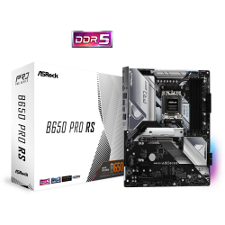 ASROCK B650 4xDDR5  4xSATA3  RAID HDMI DVI           3xM2 GLAN        2xPCIEx16 1xPCIEx1 ASROCK B650 4xDDR5  4xSATA3  RAID HDMI DVI           3xM2 GLAN        2xPCIEx16 1xPCIEx1