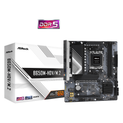 ASROCK B650 2xDDR5  4xSATA3  RAID HDMI DP            2xM2 GLAN        2xPCIEx16 1xPCIEx1