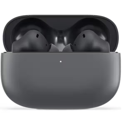 LENOVO EARBUDS TWS BLUETOOTH MIC GRAY LENOVO EARBUDS TWS BLUETOOTH MIC GRAY