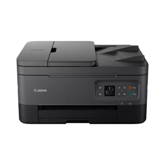 CANON INK AIO COLOR 13PPM WIFI CLOUD