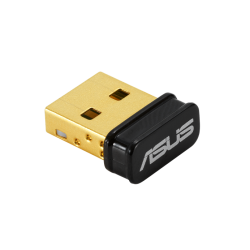 ASUS USB_BLUETOOTH ASUS USB_BLUETOOTH