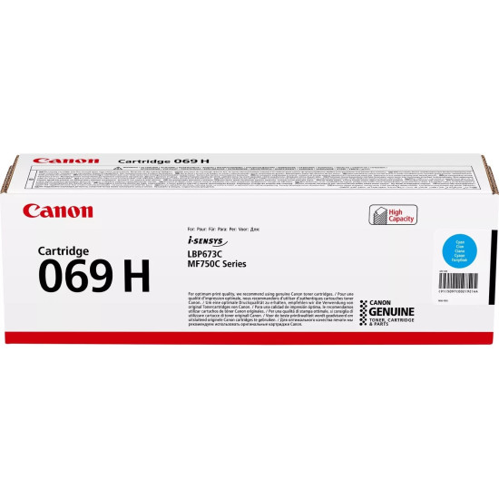 MF752 MF754 LBP673CDW MF752 MF754 LBP673CDW