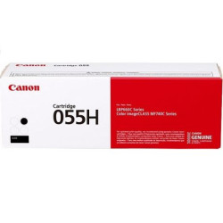 MF744CDW MF742CDW MF 746CX LBP663CDW LBP664CX MF744CDW MF742CDW MF 746CX LBP663CDW LBP664CX