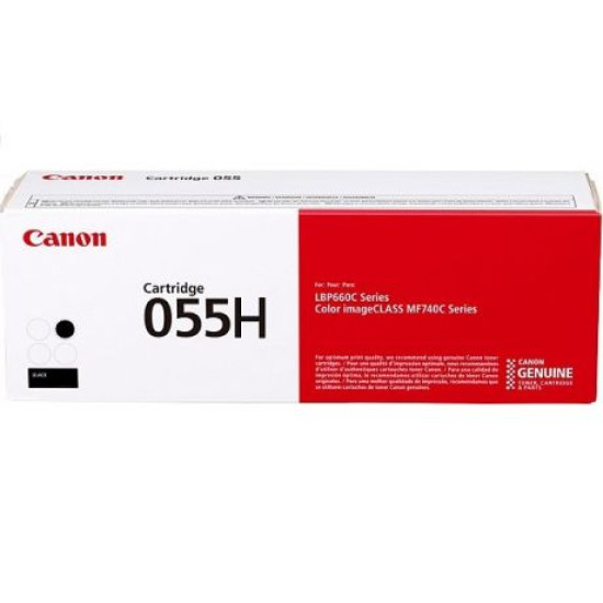 MF744CDW MF742CDW MF 746CX LBP663CDW LBP664CX MF744CDW MF742CDW MF 746CX LBP663CDW LBP664CX